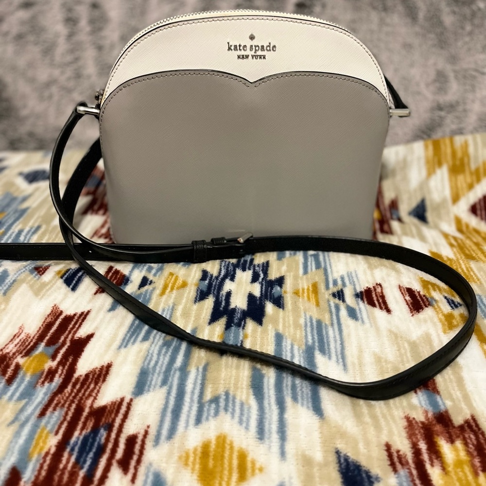 Kate Spade Crossbody